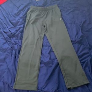 Old Navy Active Sweatpants Go-Dry (Size: M)